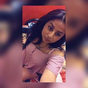 Meet your Posher, Constanza